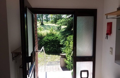 Bad Duerkheim Apartment | Apartment Lingenfelder