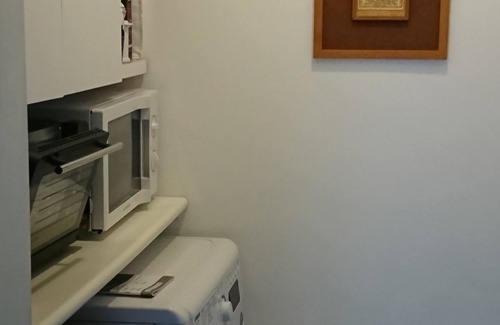 Livorno Apartment | Apartment Livorno center