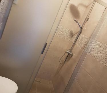 Lopar Apartment | Apartment Lopar 12