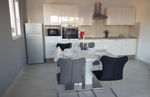 Lopar Apartment | Apartment Lopar 12