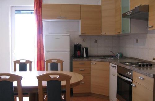 Lopar Apartment | Apartment Lopar 12