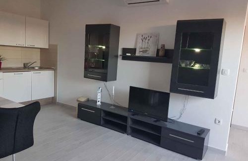 Lopar Apartment | Apartment Lopar 12