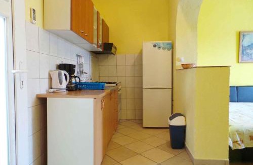 Rab Town Apartment | Apartment Lopar 13