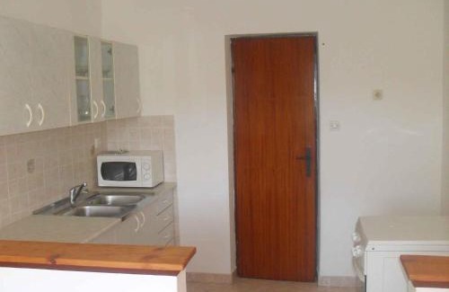 Lopar Apartment | Apartment Lopar 14