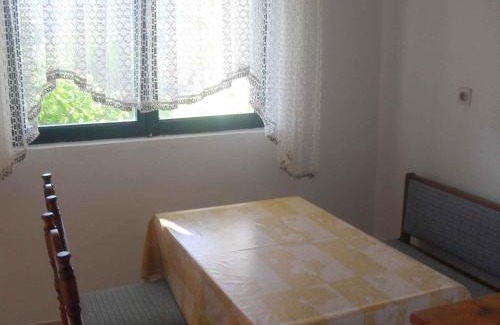 Lopar Apartment | Apartment Lopar 14