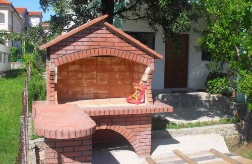 Lopar Apartment | Apartment Lopar 14