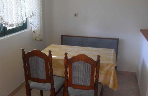 Lopar Apartment | Apartment Lopar 14