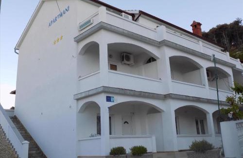 Rab Town Apartment | Apartment Lopar 15