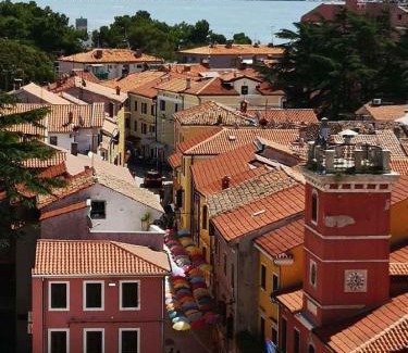 Lopar Apartment | Apartment Lopar 7