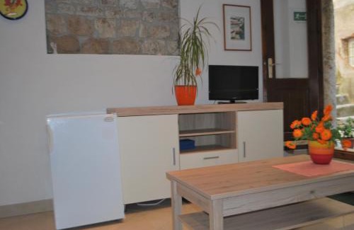 Cres Apartment | Apartment Lucija