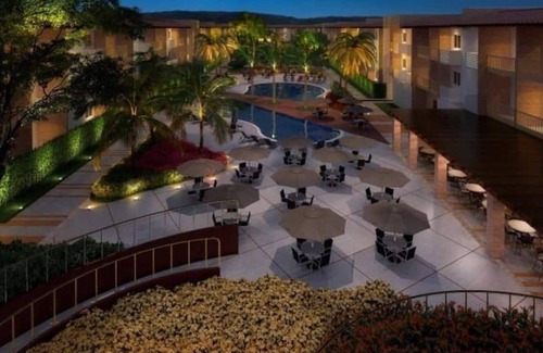 Costa do Descobrimento Apartment | Apartment - Luxury Suite l