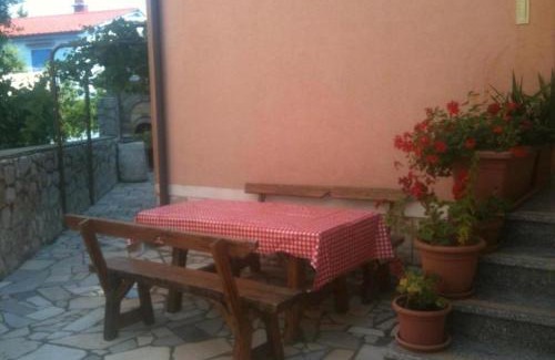 Cres Apartment | Apartment Maddalena