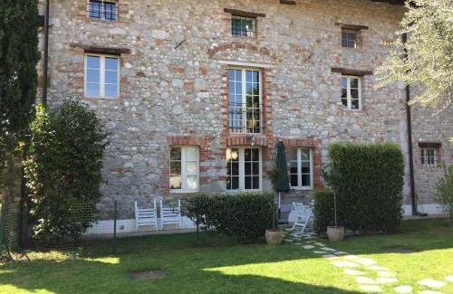 Colugna Apartment | Apartment Magalita