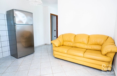 Budoni Apartment | Apartment 'Malamuri 4 Sun Vacanze ' with Shared Pool, Private Terrace and Shared Garden