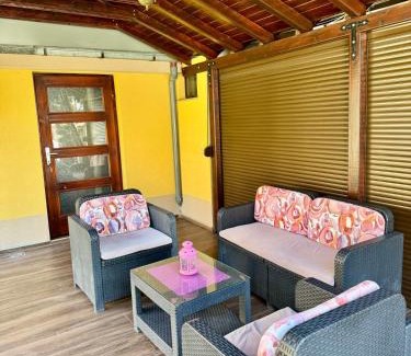 Prilep Apartment | Apartment Malina