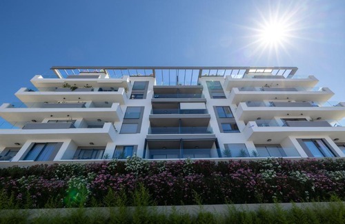 Makarska Old Town Apartment | Apartment Mari deluxe