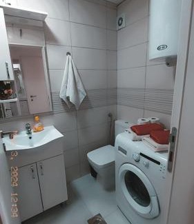 Kumanovo Apartment | Apartment Marina