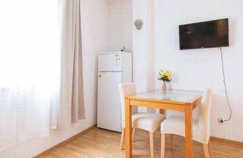 Plisac Apartment | Apartment Mario - Šibenik center