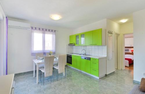 Rovanjska Apartment | Apartment Matas-1 by Interhome
