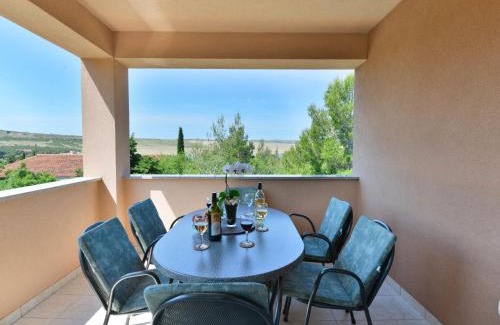 Rovanjska Apartment | Apartment Matas-3 by Interhome