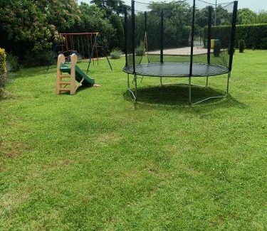 Valdebek Apartment | Apartment Melani