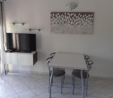 Valdebek Apartment | Apartment Melani