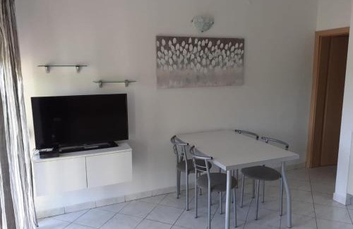 Valdebek Apartment | Apartment Melani