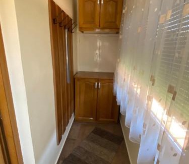 Neusiedl am See Apartment | Apartment Mia