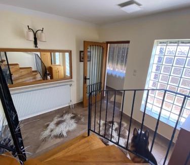 Neusiedl am See Apartment | Apartment Mia