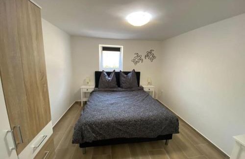 Pula Apartment | Apartment Mihael