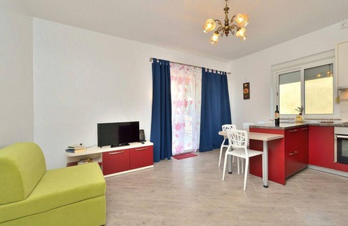 Bibinje Apartment | Apartment Mijo, (15366), Bibinje, hr