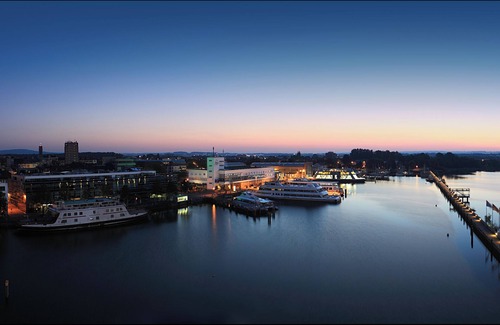Waggershausen Apartment | Apartment Mila - whole apartment with kitchen and terrace near the fair