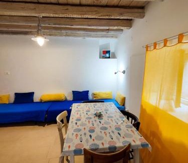 Cres Apartment | Apartment Mirjana Cres
