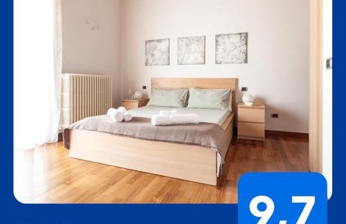 Carnago Apartment | Apartment MisiAdele