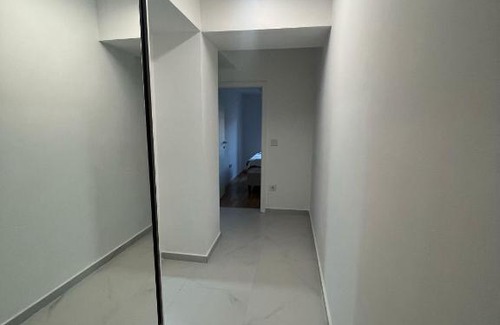 Skopje Region Apartment | Apartment