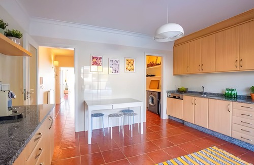 Caminha Apartment | Apartment 'Moledo With Private Pool A' with Sea View, Private Pool and Wi-Fi