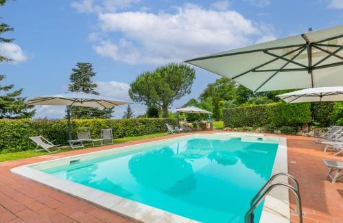 Iano Apartment | Apartment Monache 3 by Interhome