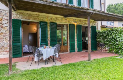 Iano Apartment | Apartment Monache 3 by Interhome