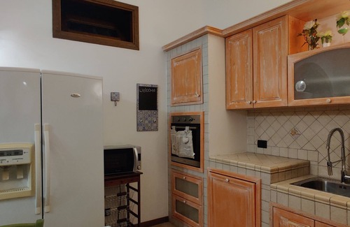 Castelfiorentino Apartment | Apartment "My Tuscan Suite" in the heart of Tuscany | free WiFi, parking