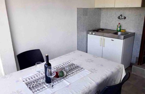 Island Hvar Apartment | Apartment Nadallina