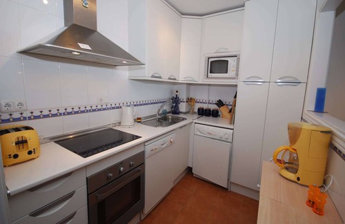 Alhaurin el Grande Apartment | Apartment Near Beaches