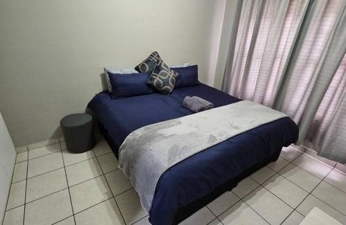 Newcastle Apartment | Apartment Near Amajuba Mall