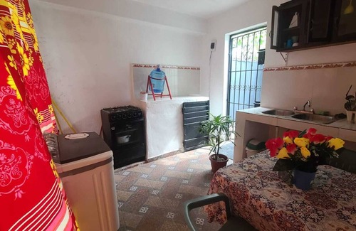 Bella Vista Apartment | Apartment near Boca Chica Beach and Las America's airport
