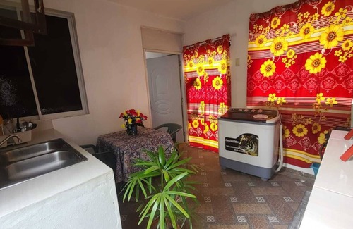Bella Vista Apartment | Apartment near Boca Chica Beach and Las America's airport