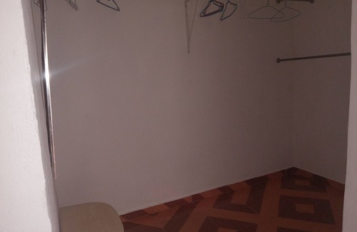 Bella Vista Apartment | Apartment near Boca Chica Beach and Las America's airport