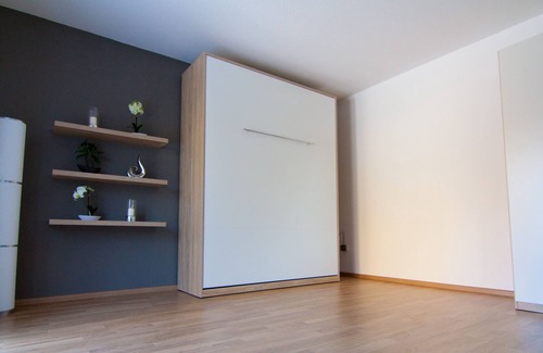 Staffelstein Apartment | Apartment near Bad Staffelstein, near the Obermain Therme