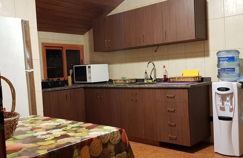 Batroun Apartment | Apartment near Lady of the Sea & Phoenician Wall