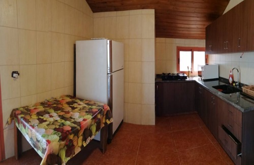 Batroun Apartment | Apartment near Lady of the Sea & Phoenician Wall