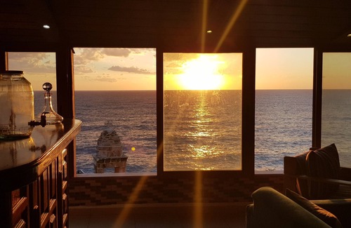 Batroun Apartment | Apartment near Lady of the Sea & Phoenician Wall