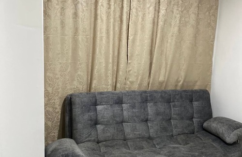 Engativa Apartment | APARTMENT NEAR THE AIRPORT, IN A VERY QUIET, SAFE AND COMMERCIAL AREA.